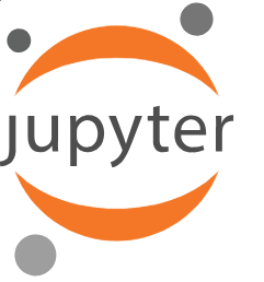 Jupyter Notebook
